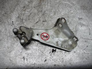 механизм сдвижной двери Renault Kangoo 1 поколение 2000