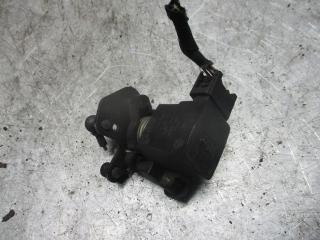 датчик педали газа Mercedes-Benz E-Класс W210/S210 1998, A0125423317