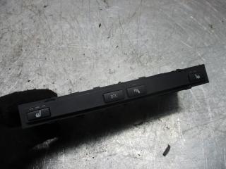 кнопка обогрева сидений BMW 5 серия E60/E61 2006, 2.0 л., дизель, МКПП, универсал, 9134027