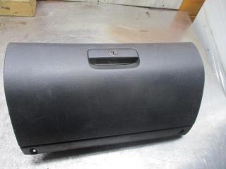 бардачок Skoda Octavia 1 поколение [рестайлинг] 2002, 2.0 л., бензин, МКПП, универсал, 1U1857097B