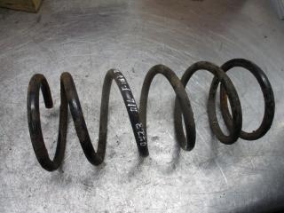 пружина передняя Fiat Ducato 2 поколение 2000