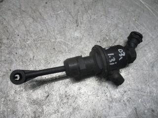 цилиндр сцепления главный Nissan Micra 3 поколение (K12) 2005, 1.2 л., бензин, МКПП, хетчбэк 5 дв.