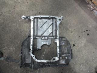 масляный поддон Audi A6 4B/C5 2000, 2.5 л., дизель, 059103603T