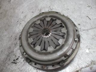 маховик Volkswagen Polo 3 поколение 1999, 1.4 л., бензин, 030141025F