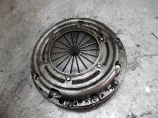 маховик Volkswagen Golf 3 поколение 1995, 1.4 л., бензин, 032105271