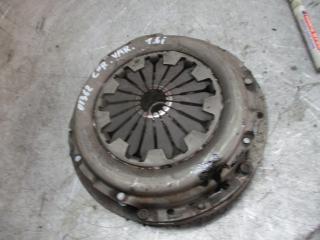 маховик SEAT Cordoba 1 поколение 1999, 1.6 л., бензин, МКПП, универсал