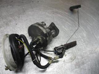 насос топливный Volkswagen Passat B5 1999, 1.8 л., бензин, 3B0906087G