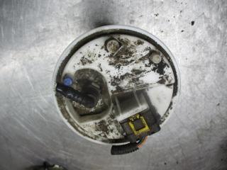 насос топливный Fiat Punto 2 поколение [рестайлинг] 2009, 1.2 л., бензин, МКПП, хетчбэк 5 дв., 55700362