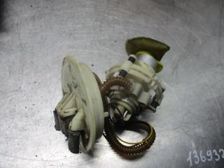 насос топливный Audi A6 4B/C5 [рестайлинг] 2001, 8E0906087E