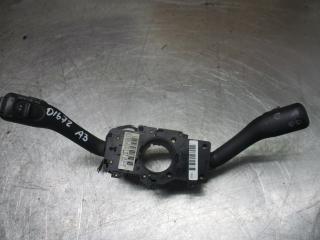 переключатель подрулевой (стрекоза) Audi A3 8L [рестайлинг] 2002, 1.6 л., бензин, МКПП, хетчбэк 5 дв., 8L0953513H