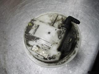 насос топливный Peugeot 206 1 поколение 2003, 1.4 л., бензин, МКПП, хетчбэк 5 дв.