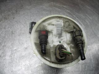 насос топливный Ford Fusion 1 поколение 2003, 1.6 л., бензин, МКПП, минивэн, P0093724