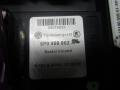 стеклоподъемник электрический передний правый Audi A3 8P 2005, 8P0959802A - фото №4