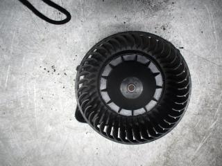 моторчик печки Audi A4 B6 2003, 2.5 л., дизель, АКПП, универсал, 8E1820021B