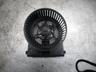 моторчик печки SEAT Cordoba 1 поколение 1996, 1J1819021B