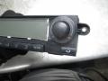 блок управления печки / климат-контроля SEAT Ibiza 3 поколение 2005, 1.4 л., дизель, МКПП, хетчбэк 5 дв., 6L0820043B - фото №4