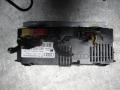 блок управления печки / климат-контроля Audi A4 B6 2003, 2.5 л., дизель, АКПП, универсал, 8E0820043J - фото №5