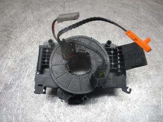 шлейф руля Opel Vivaro A 2002, 1.9 л., дизель, МКПП, микроавтобус, 7700312984