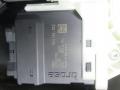 стеклоподъемник электрический задний левый Volkswagen Passat B7 2011, 2.0 л., дизель, АКПП, универсал, 3C0959703 - фото №2