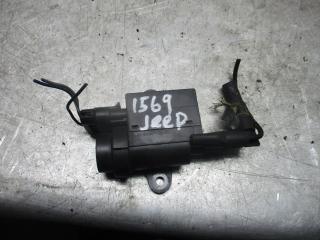 прочая запчасть Jeep Grand Cherokee WJ 1999, 3.1 л., дизель, АКПП, внедорожник 5 дв., 500131474A