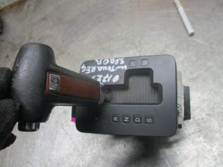 кулиса Volkswagen Touareg 1 поколение 2005, 3.0 л., дизель, АКПП, хетчбэк 5 дв., 7L6713203C