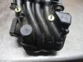 коллектор впускной Volkswagen Golf 3 поколение 1999, 1.6 л., бензин, 06A133205G - фото №6