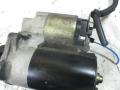 стартер Smart Fortwo 1 поколение 2002, 0.8 л., дизель, АКПП, хетчбэк 5 дв., 0051513801 - фото №2