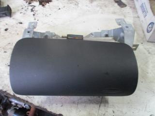 подушка безопасности коленная SEAT Toledo 2 поколение 2000