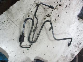 трубка (шланг) сцепления Ford Focus 2 поколение 2008, 1.6 л., бензин, МКПП, хетчбэк 5 дв.