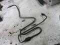 трубка (шланг) сцепления Ford Focus 2 поколение 2008, 1.6 л., бензин, МКПП, хетчбэк 5 дв. - фото №5