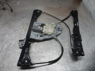 стеклоподъемник электрический передний правый Mercedes-Benz C-Класс W203/S203/CL203 2001