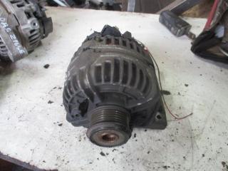 генератор Volvo V70 1 поколение 1998, 2.4 л., бензин, 9459092