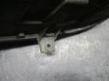 фара правая Mercedes-Benz Sprinter 1 поколение (W901-905) [рестайлинг] 2002, 2.2 л., дизель, МКПП, микроавтобус - фото №4