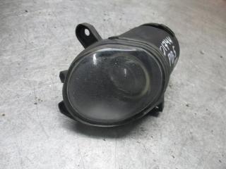 фара противотуманная правая Volkswagen Passat B5 2001, 1.9 л., дизель, АКПП, универсал, 3B7941700A