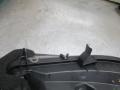 фара левая Opel Zafira 1 поколение (A) [рестайлинг] 2004, 1.8 л., бензин, МКПП, минивэн - фото №8