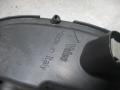 фара левая Opel Zafira 1 поколение (A) [рестайлинг] 2004, 1.8 л., бензин, МКПП, минивэн - фото №9