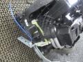 отопитель в сборе (печка) Volkswagen Caddy 3 поколение 2008, 2.0 л., бензин, МКПП, минивэн, 1T1819003DJ - фото №4