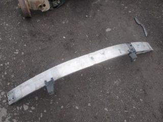 усилитель бампера переднего Mercedes-Benz CLK-Класс W208/A208 [рестайлинг] 2002, 2.7 л., дизель, АКПП, купе, A2096260611