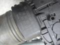 механизм стеклоочистителя (трапеция дворников) Volkswagen Passat B5 [рестайлинг] 2002, 2.5 л., дизель, МКПП, универсал, 3B1955113C - фото №2
