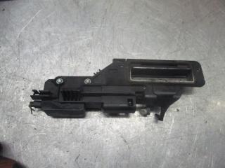 ручка крышки багажника Mercedes-Benz M-Класс W163 [рестайлинг] 2003, 2.7 л., дизель, АКПП, внедорожник 5 дв., 1637402283