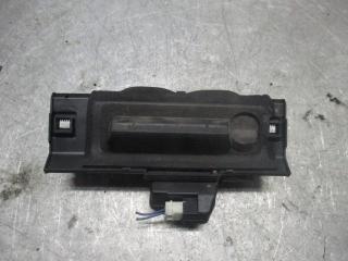 ручка крышки багажника Peugeot 206 1 поколение 2003