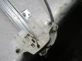 стеклоподъемник передний левый Citroen C8 1 поколение 2005, 2.2 л., дизель, МКПП, минивэн - фото №7