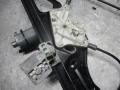 стеклоподъемник передний левый Mercedes-Benz E-Класс W211/S211 2003, 2.7 л., дизель, АКПП, седан, A2117200146 - фото №9