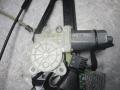 стеклоподъемник передний левый Mercedes-Benz E-Класс W211/S211 2003, 2.7 л., дизель, АКПП, седан, A2117200146 - фото №11