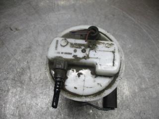 насос топливный Dacia Sandero 1 поколение 2009, 1.4 л., бензин, МКПП, хетчбэк 5 дв.