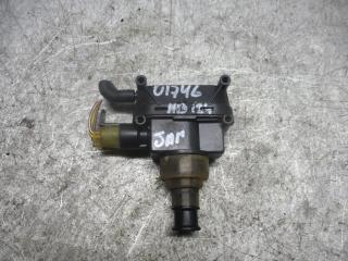 активатор (привод) замка двери Mercedes-Benz W124 1 поколение 1987, 2.0 л., бензин, АКПП, седан