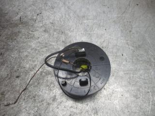 шлейф руля Mercedes-Benz Vito W639 2004, A6394640218