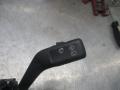 переключатель подрулевой (стрекоза) Volkswagen Passat B6 2005, 2.0 л., дизель, АКПП, универсал, 3C0959653, 3C0953549B - фото №2