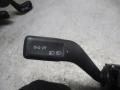переключатель подрулевой (стрекоза) Volkswagen Passat B6 2005, 2.0 л., дизель, АКПП, универсал, 3C0959653, 3C0953549B - фото №3