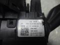 переключатель подрулевой (стрекоза) Volkswagen Passat B6 2005, 2.0 л., дизель, АКПП, универсал, 3C0959653, 3C0953549B - фото №4